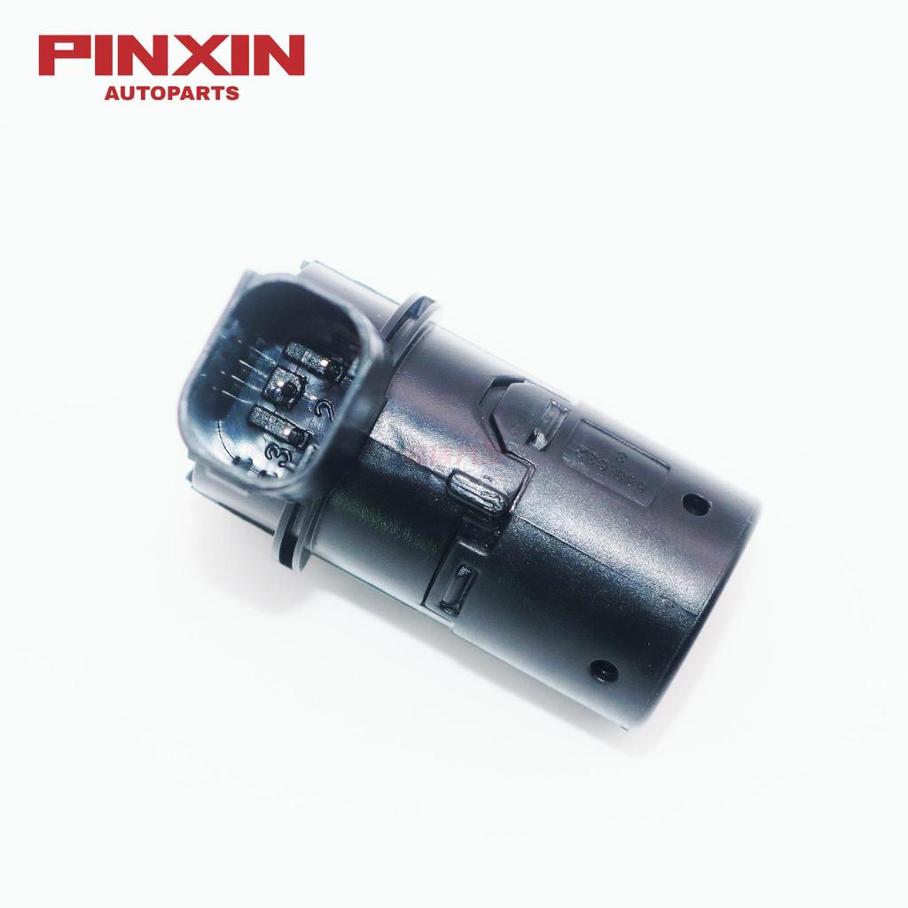 Peugeot/Citroen Reversing Radar Ultrasonic Sensor Probe (Part 659001)