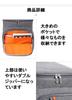 Insulated Cooler Foldable Soft Cooler 18L Backpack, Bag, Box, (Navy)