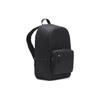 Nike Heritage Eugene Backpack 23L DB3300-010
