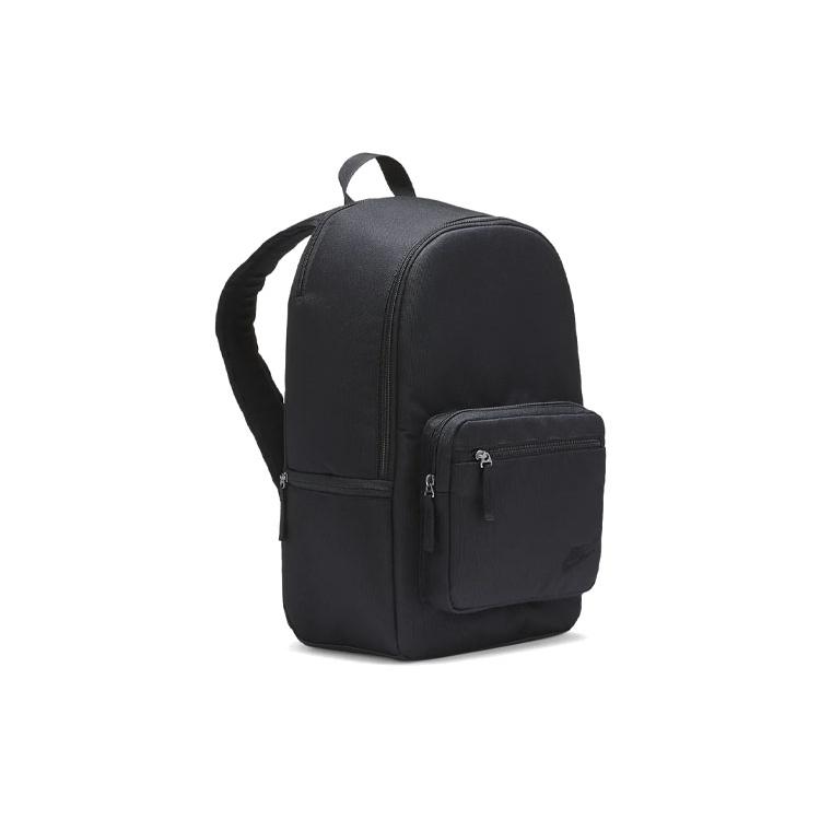 Nike Heritage Eugene Backpack 23L DB3300-010