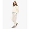 Superdry Ath Ess Boyfriend joggers