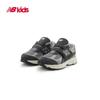 New Balance IV2002CF Toddler Velcro Sneakers