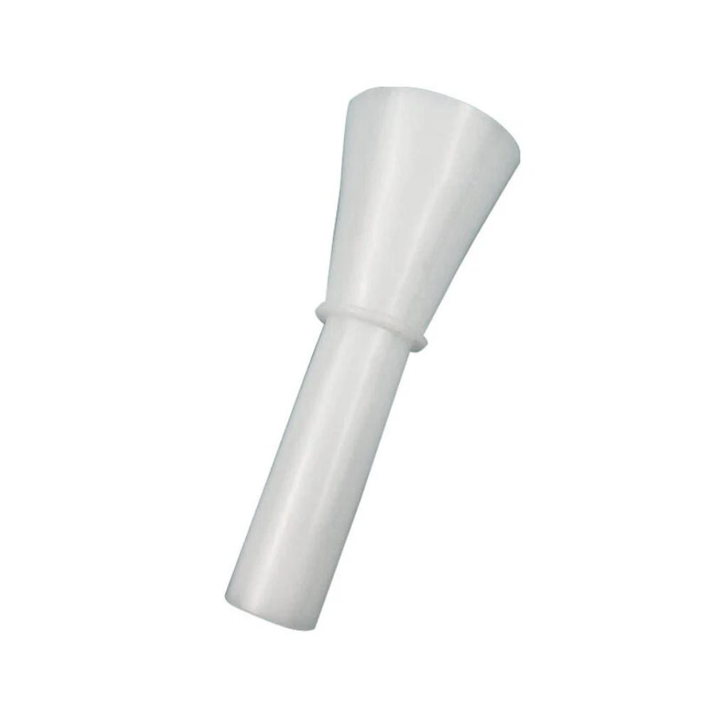 Refueling Funnel For Land Rover Discovery 3/4 LR3 LR4 Range Rover Sport LR073691