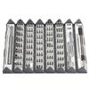 Hexagonal Shaped Precision Screwdriver Set Professional Repair Tool Set  Electronic Repair