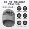 Diet Slippers Diet Foot Acupressure Slippers Relieve Lack of Exercise Experience Physical Training Just by Putting Them On Beauty and Posture Bow Leg