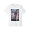 Vintage Rapper Tee, Hip Hop, Aesthetic, Rap, Cute Gift, Graphic T Shirt Mens Womens Tees Top