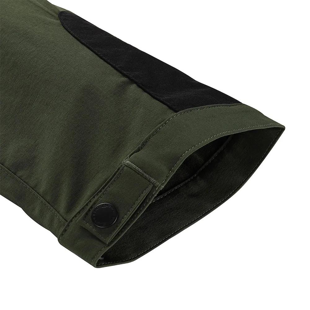 Alpine Pro Akana 2 Pants