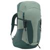 VAUDE Backpack Brenta 50L
