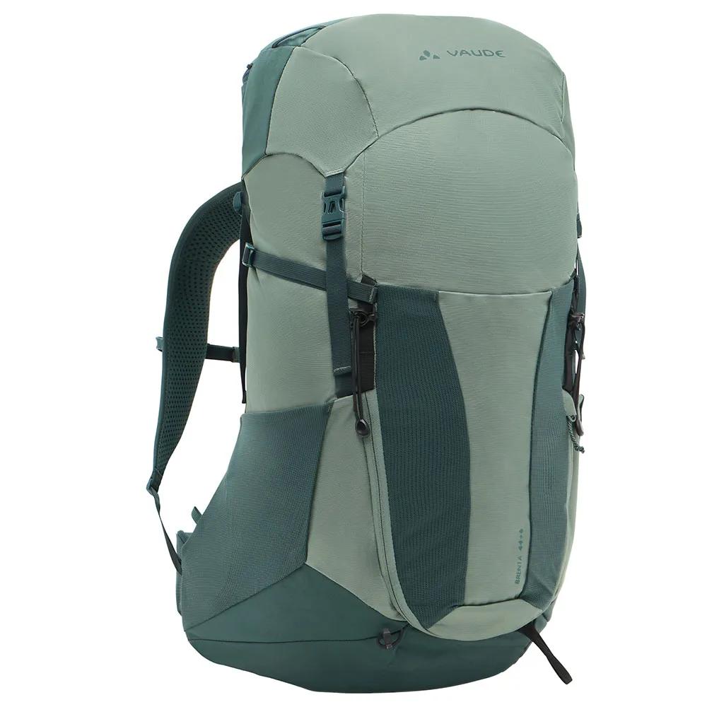VAUDE Рюкзак Brenta 50L One Size
