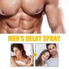 North Moon Men's External Spray Men's Body Moisturizing External Spray