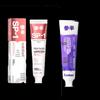Sanban Botanical Refreshing Toothpaste Duo Set