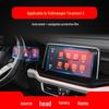 Volkswagen Teramont Pro/X Navigation Screen Protective Film for 25 Models