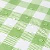 Waterproof Oxford Outdoor Picnic Mat