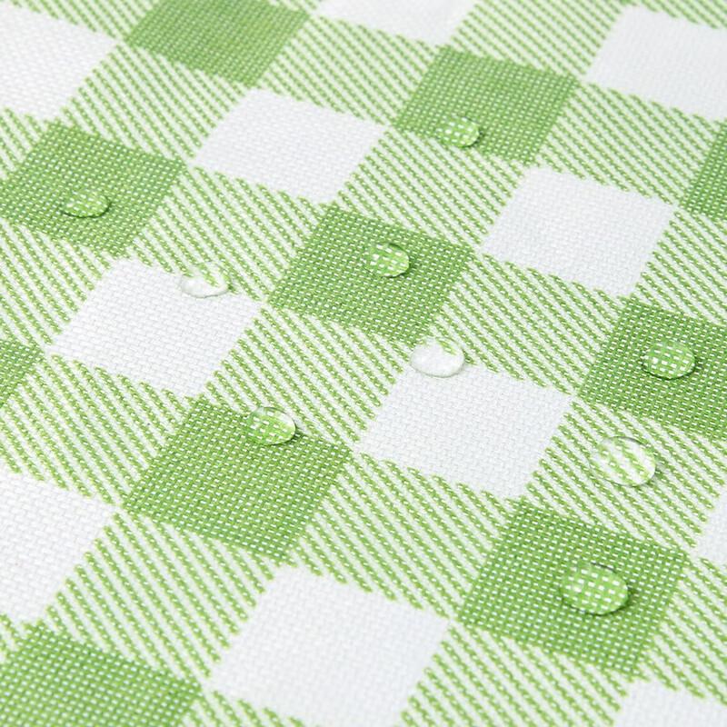 Waterproof Oxford Outdoor Picnic Mat