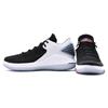 (GS) Air Jordan 32 Low BG 'Free Throw Line' Kids' AA1257-002