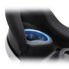 TPU Soft Lens Protective Films Transparent Screen Protector for Oculus Quest 2/Meta Quest 3