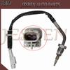 39230-2U000 Exhaust Gas Temperature Sensor For Hyundai I30 I40 Kona Tucson KIA Ceed Cerato Optima Sportage Stonic Xceed 1.6 CRDI