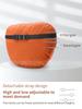 For Bentley Continental GT MULLINER Bentayga Flying Hurtling Spurlogo Car Headrest Neck Support Lumbar Cushion Soft Neck Pillow