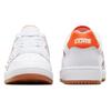 Converse AS-1 Pro Ox 'White Orange' Unisex A08130C
