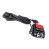 Car Dash Cam 1080P HD DVR Camera G Sensor Video Recorder Dashcam Loop Recording ADAS System Black Box USB