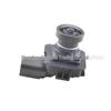 GR2T-19G490-AB Rearview Camera for Ford Taurus Parking Assist