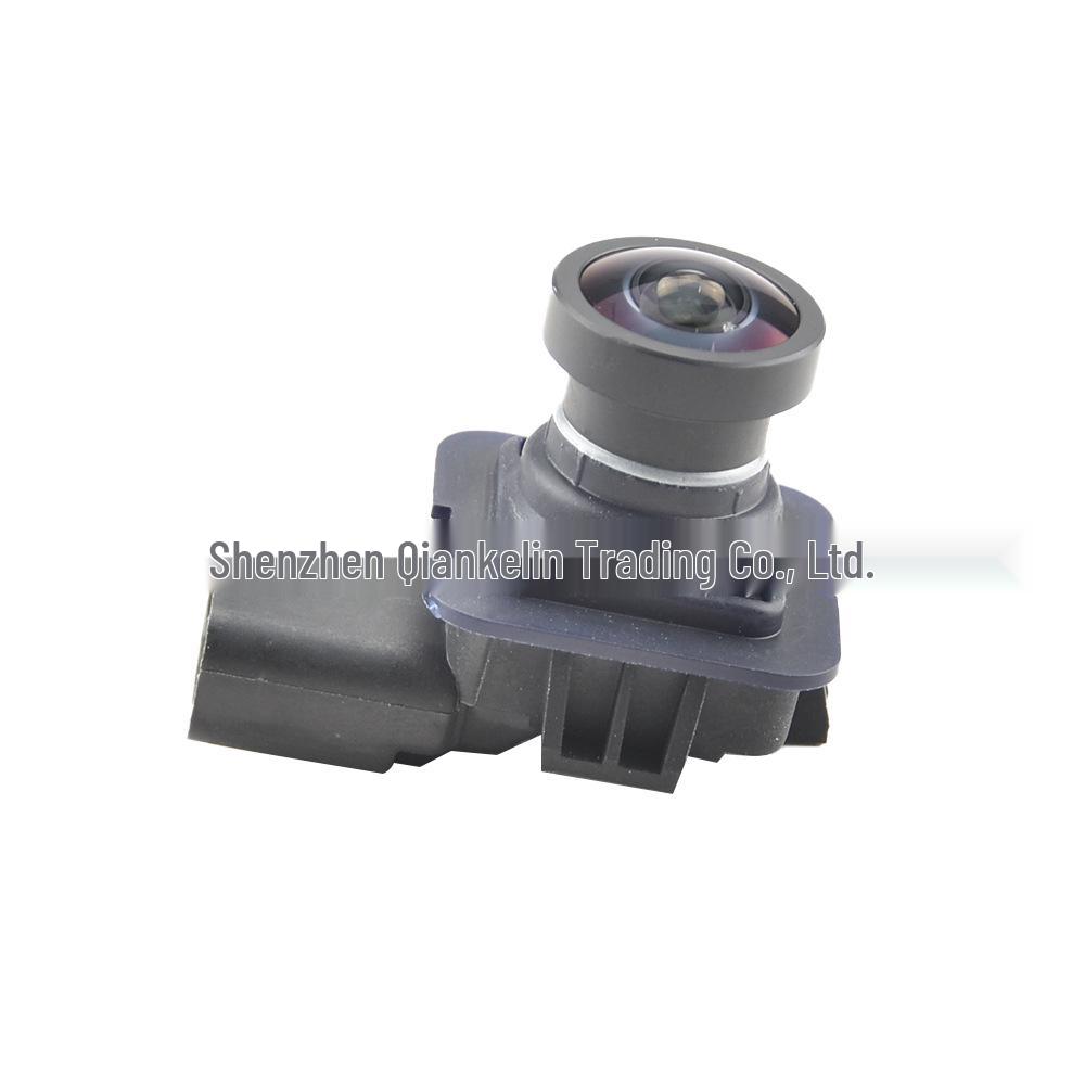 GR2T-19G490-AB Rearview Camera for Ford Taurus Parking Assist