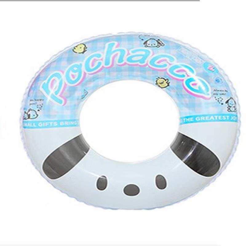 

Kids Inflatable Armpit Swimming Ring
