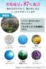 Marine Deep Color Treatment for Hairlines and for Women and with the Blessings of the Sea for Aging Natural Made In Z29E028 Beauté TA, Partings, Men,