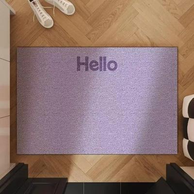 Tappeti e moquette – Tappeti e tappetini
