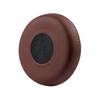Replacement Ear Pad for Evolve 65/40/30/20 Over Ear Headphones Soft and Breathable Foam Ear Cushions Ear Cover Earmuff