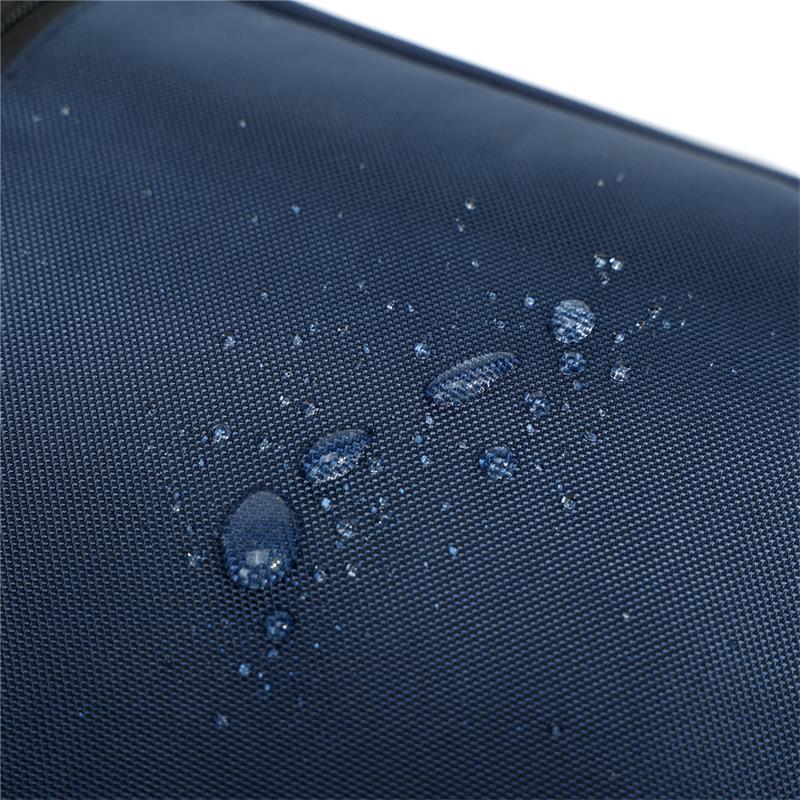 High Quality Men Messenger Bag Business Casual Men Shoulder Bag Fashion Handbag Men Bag Waterproof Bolso Hombre