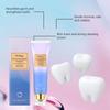 Gentle Daily Cleansing Toothpaste, Oral Care for Fresh & Clean Teeth, Nourishing & Mild Formula