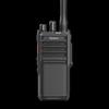 Rádio bidirecional profissional Hytera HP500 (Versão CN)