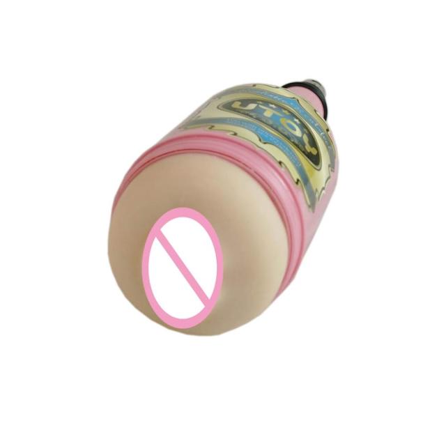 Sex Machine Attachment 3XLR Attachment Dildo Suction Cup Sex Love Machine for Women and Man Sex Toys