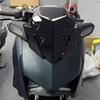 2023 Yamaha XMAX300 Windshield & Fairing
