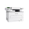Pantum M6700DW Plus Monochrome Laser All-in-One Printer CN plug (adapter included)