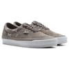 Vans Vault Og Era Lx Wtaps Coyote Brown VN0A3CXNBMD1