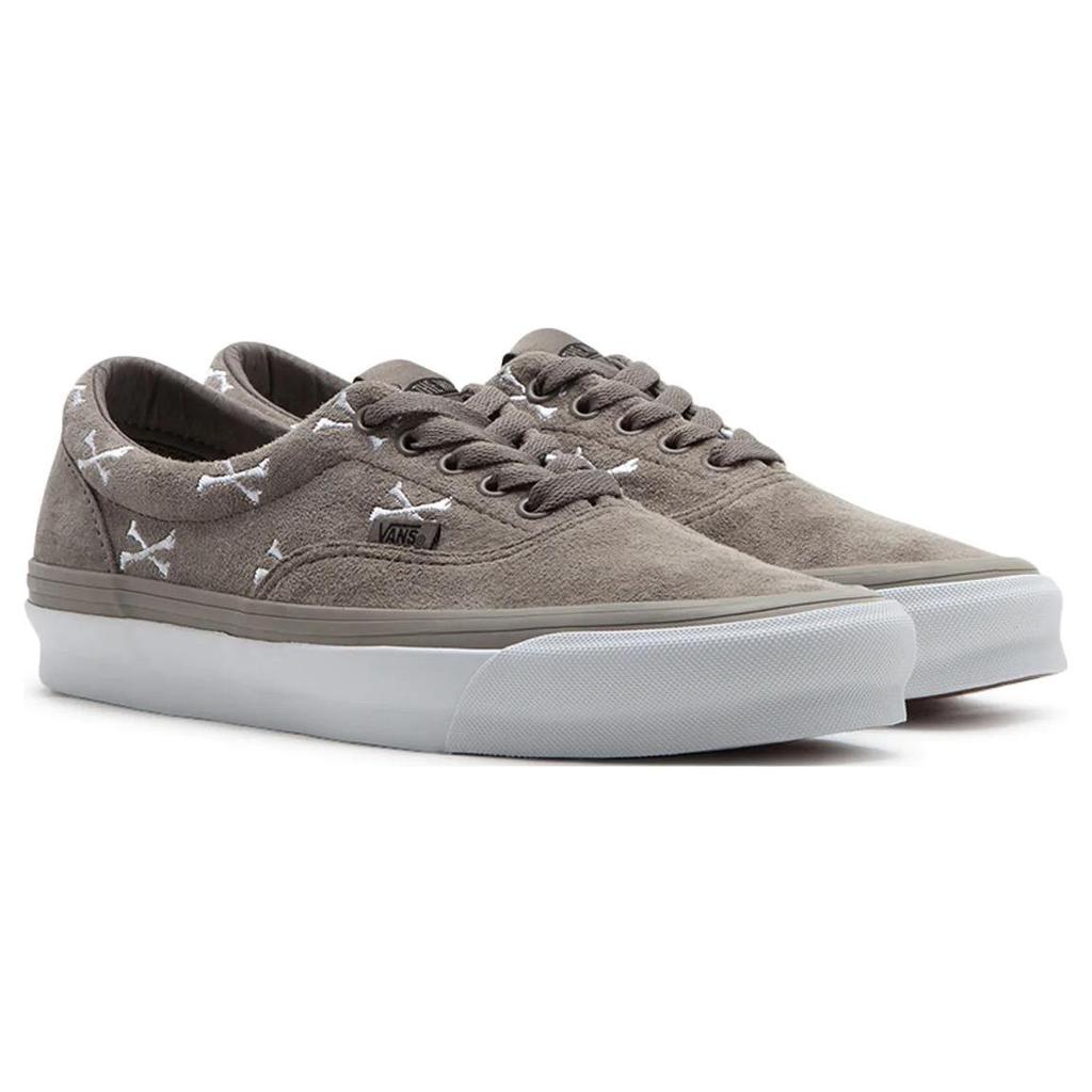 Vans Vault Og Era Lx Wtaps Coyote Brown VN0A3CXNBMD1