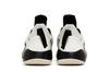 Converse All Star BB Shift Low 'First Game Check'