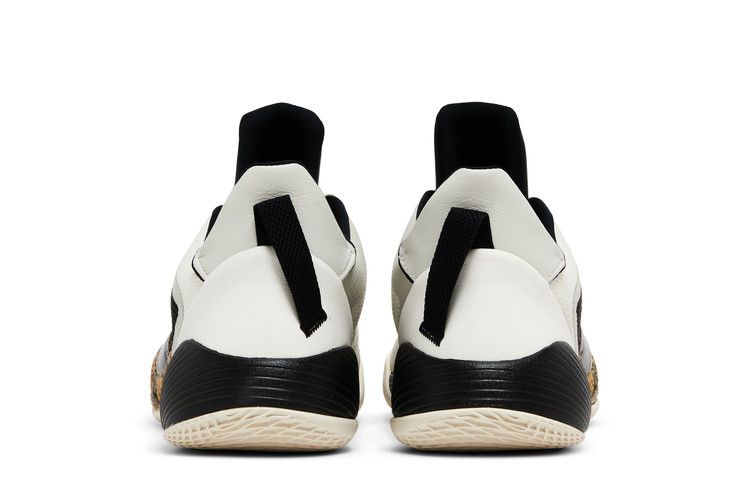 Converse All Star BB Shift Low 'First Game Check'