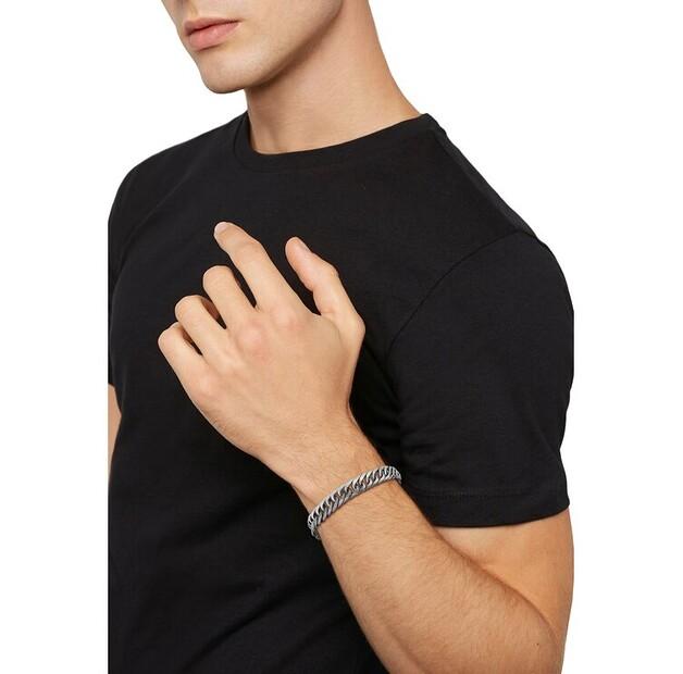 Браслет Breil GRITTY