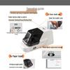 MAX EH-70F2 Automatic Electric Stapler CN plug (adapter included)