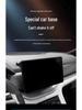 BYD Qin Plus Dedicated EV/DMi Car Mount 450 Honor Edition