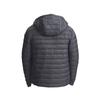 Under Armour UA Autumn Winter Sportswear Insulated Woven Jacket Men Jacket 6006363-025