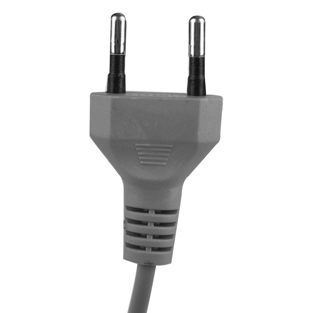 LED Light Work For Sewing Machine Adjustable Magnetic Base Lamp Part