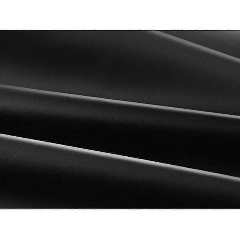 Barbecue Cover - 420D Oxford Cloth BBQ Grill Cover Anti-UV/Waterproof/Moisture-Proof Grill Cover for (152 x 76 x 122cm)