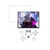 Anti Scratch Tempered Glass 9H Protective Film Screen Protector for R36Max 2 Game Console