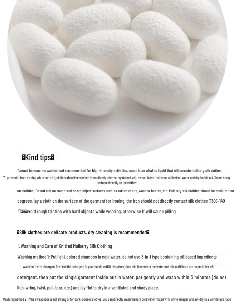 Anlom Women's Plaid V-Neck Long Sleeve Knit Top