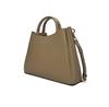 Bag Guess HWEZG9 52306 Khaki