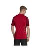 Adidas Practice Shirt TIRO23 ADV Jersey